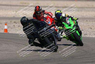 media/Apr-11-2025-Apex Assassins (Fri) [[160f9eab24]]/TD1/130pm (Turn 5)/
